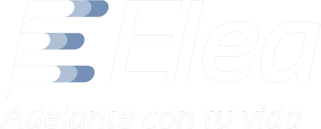 Elea